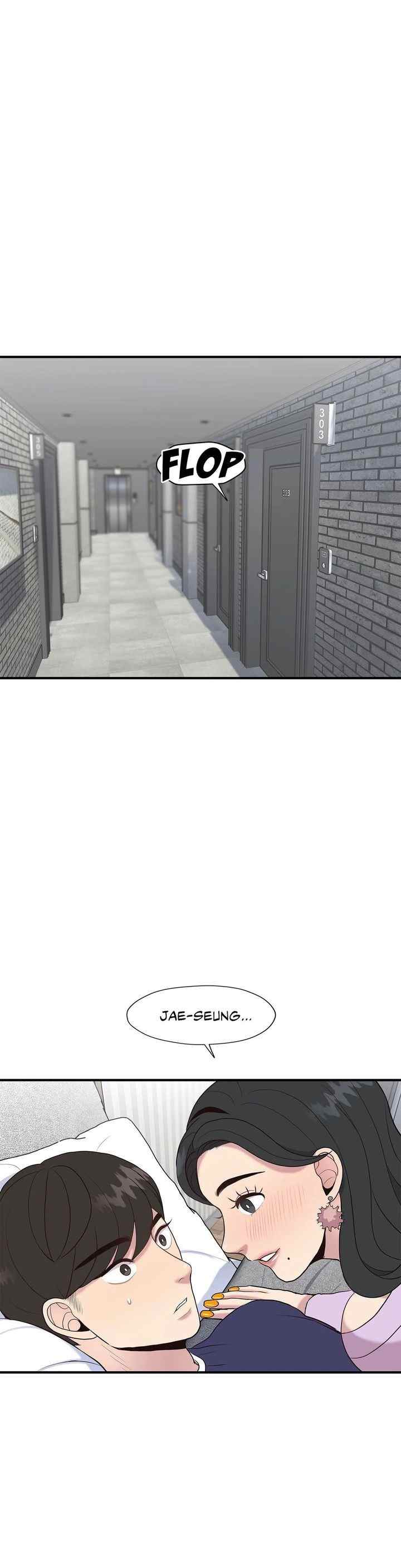 image-komik-komik-toxic-burn-chapter-10-13/40