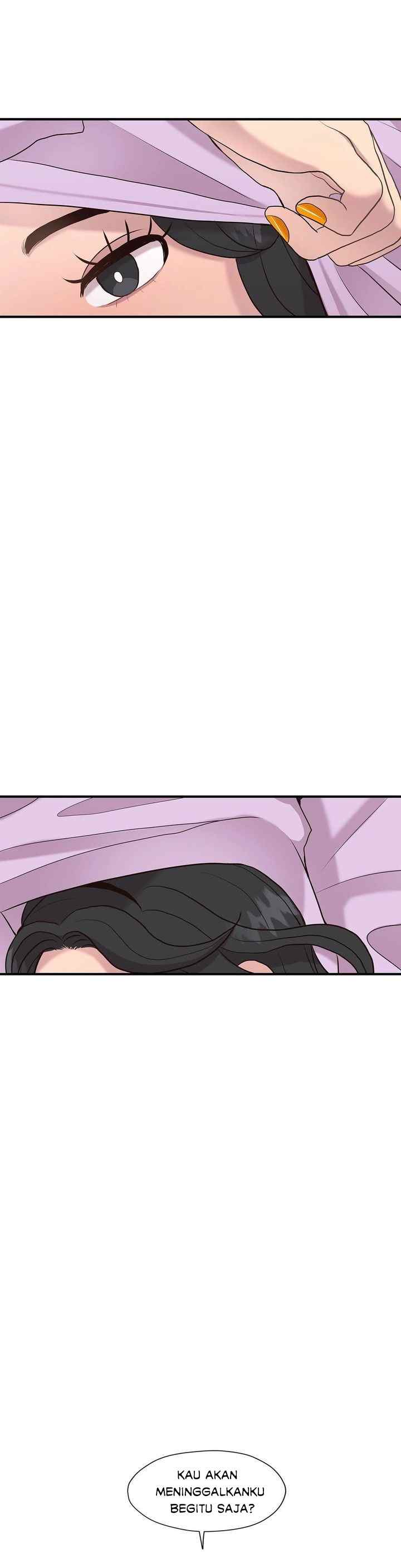 image-komik-komik-toxic-burn-chapter-10-15/40