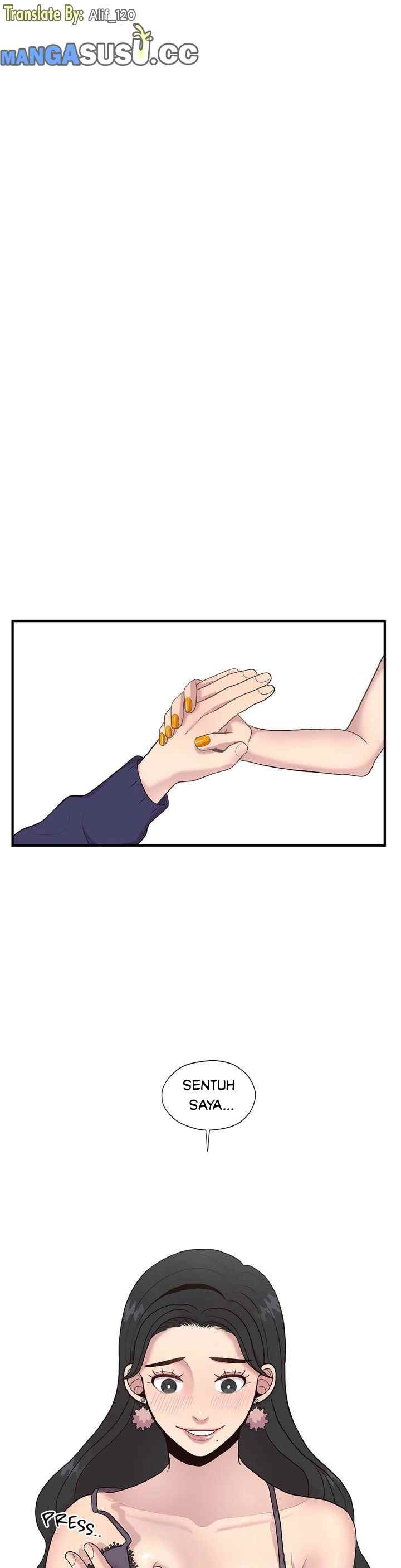 image-komik-komik-toxic-burn-chapter-10-17/40