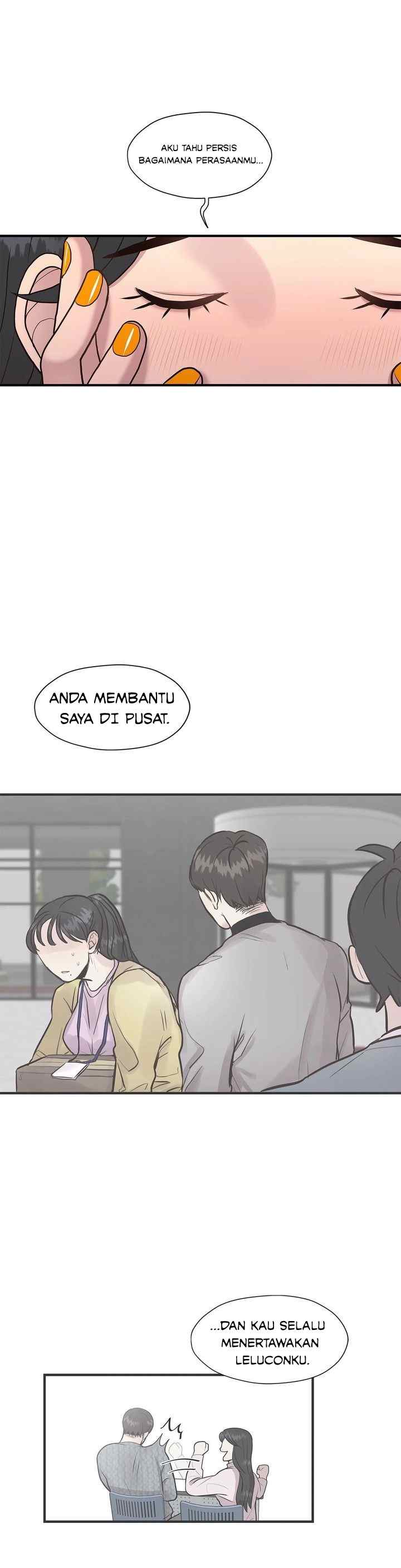 image-komik-komik-toxic-burn-chapter-10-21/40