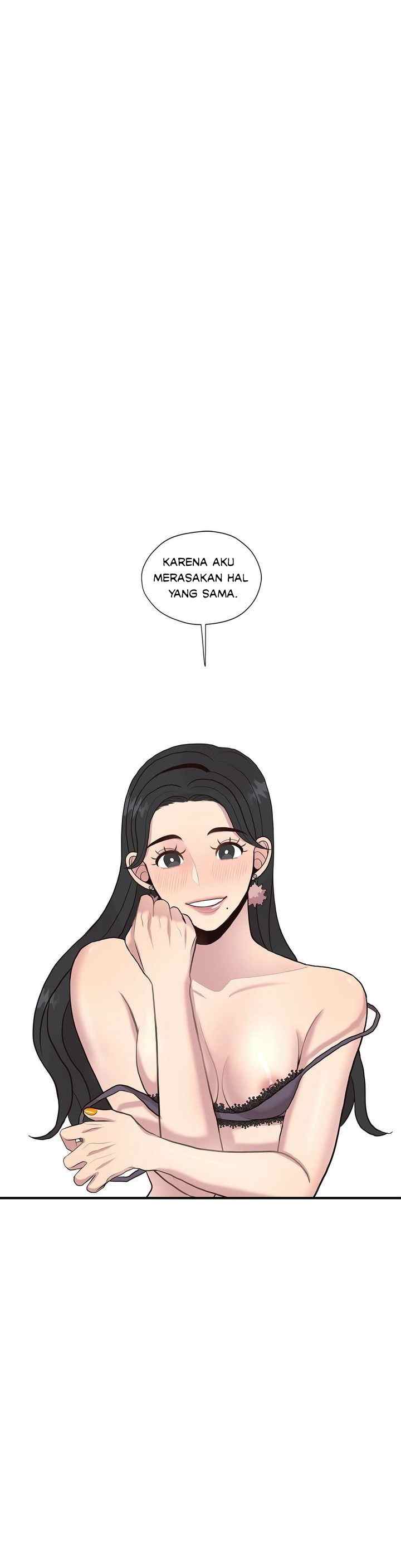 image-komik-komik-toxic-burn-chapter-10-23/40