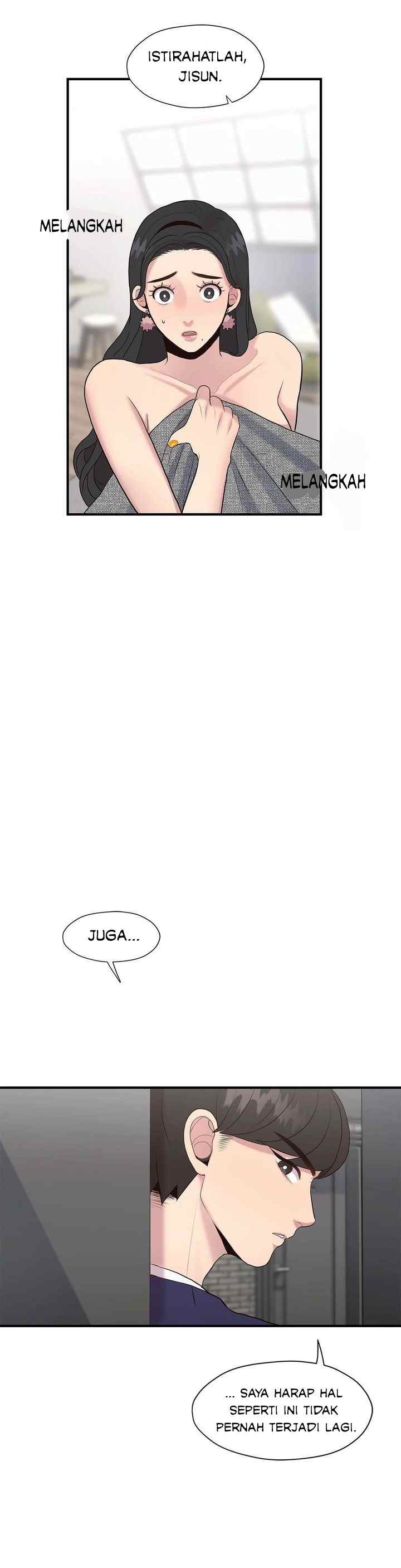 image-komik-komik-toxic-burn-chapter-10-28/40