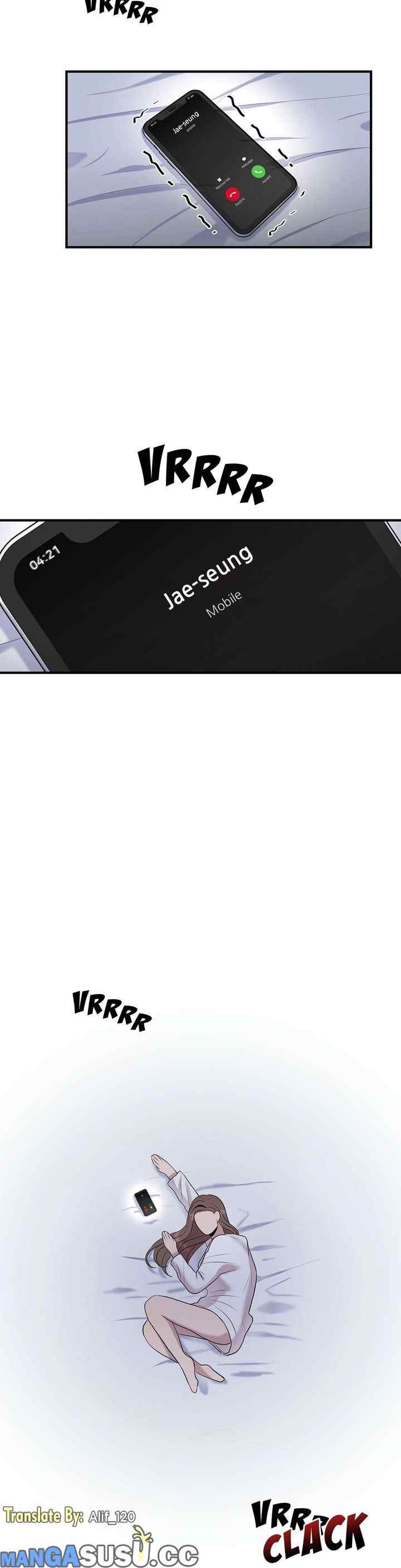 image-komik-komik-toxic-burn-chapter-10-30/40