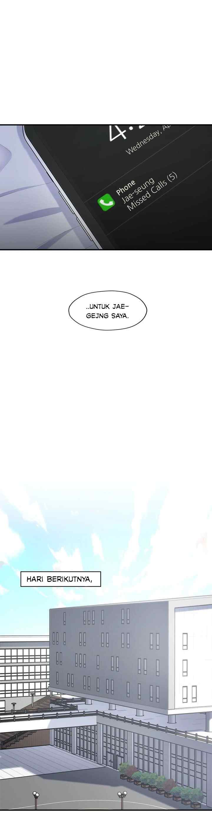 image-komik-komik-toxic-burn-chapter-10-32/40