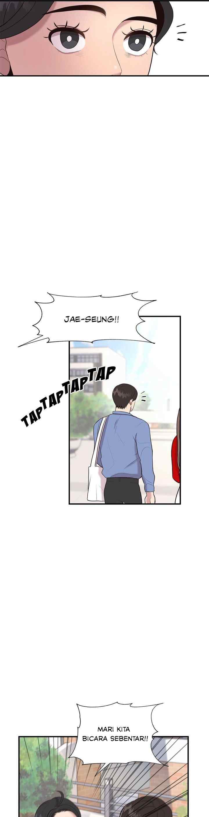 image-komik-komik-toxic-burn-chapter-10-36/40