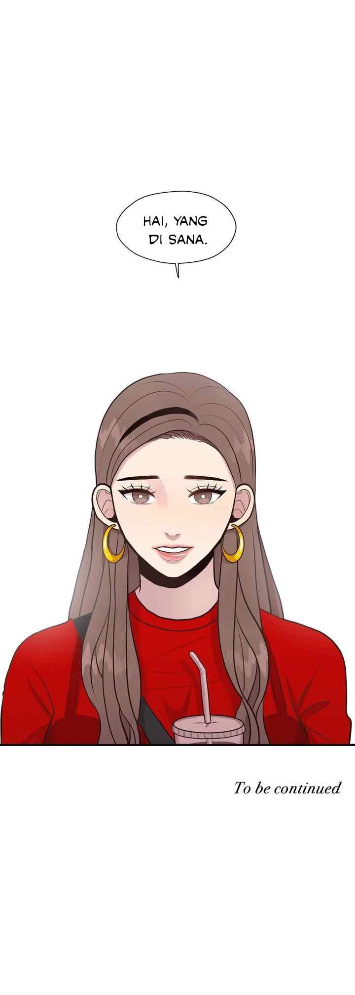 image-komik-komik-toxic-burn-chapter-10-38/40