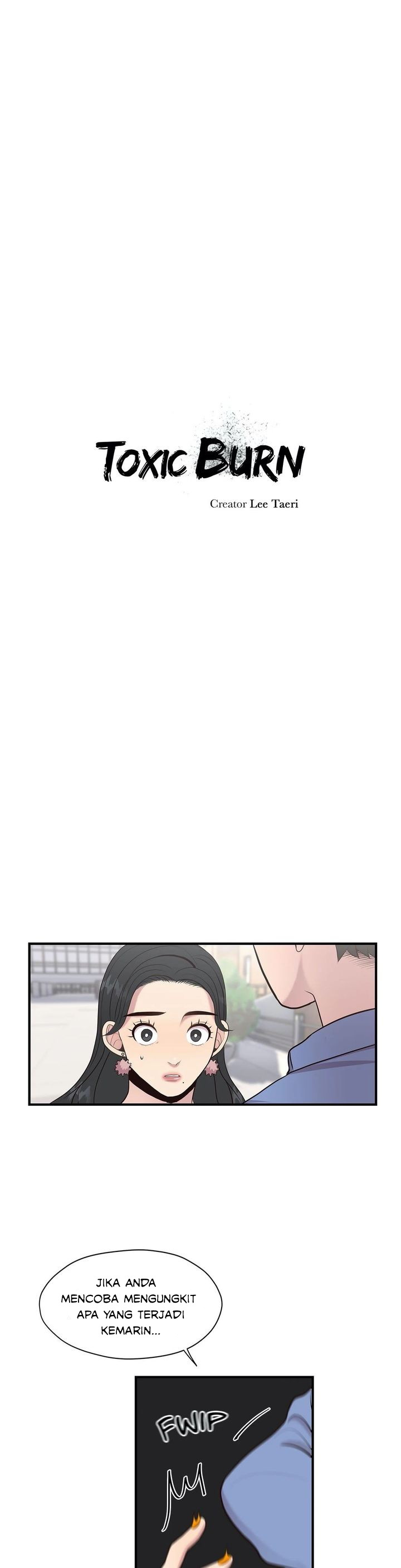 image-komik-komik-toxic-burn-chapter-11-3/36