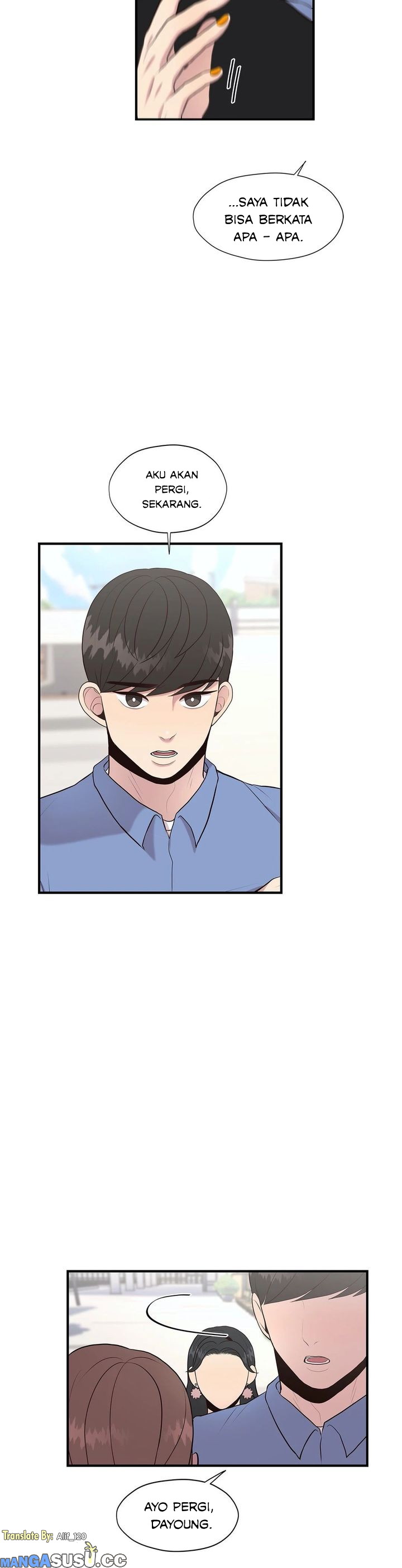 image-komik-komik-toxic-burn-chapter-11-4/36