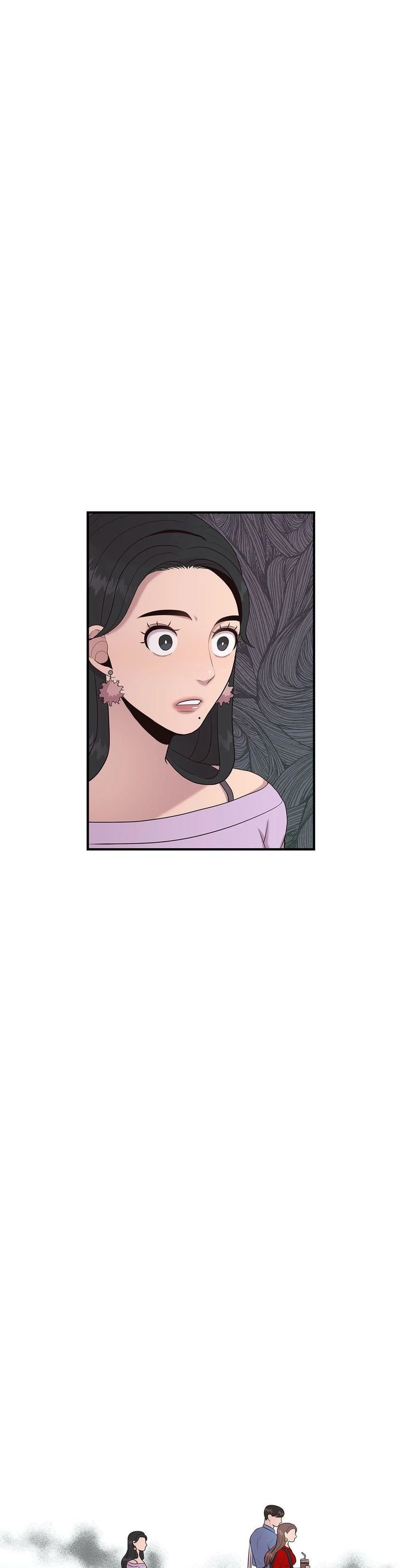 image-komik-komik-toxic-burn-chapter-11-6/36