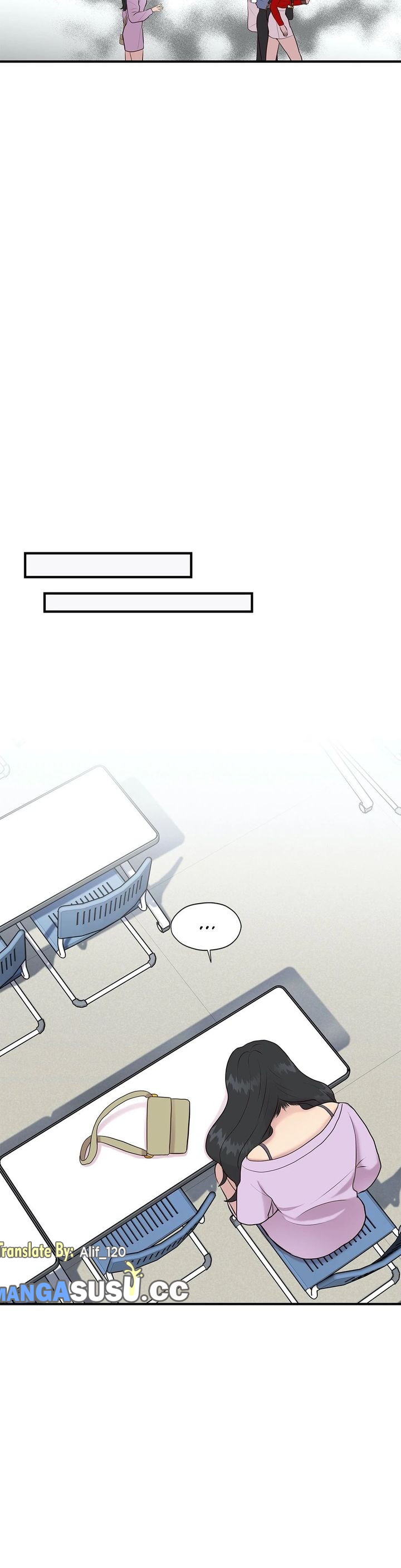 image-komik-komik-toxic-burn-chapter-11-7/36