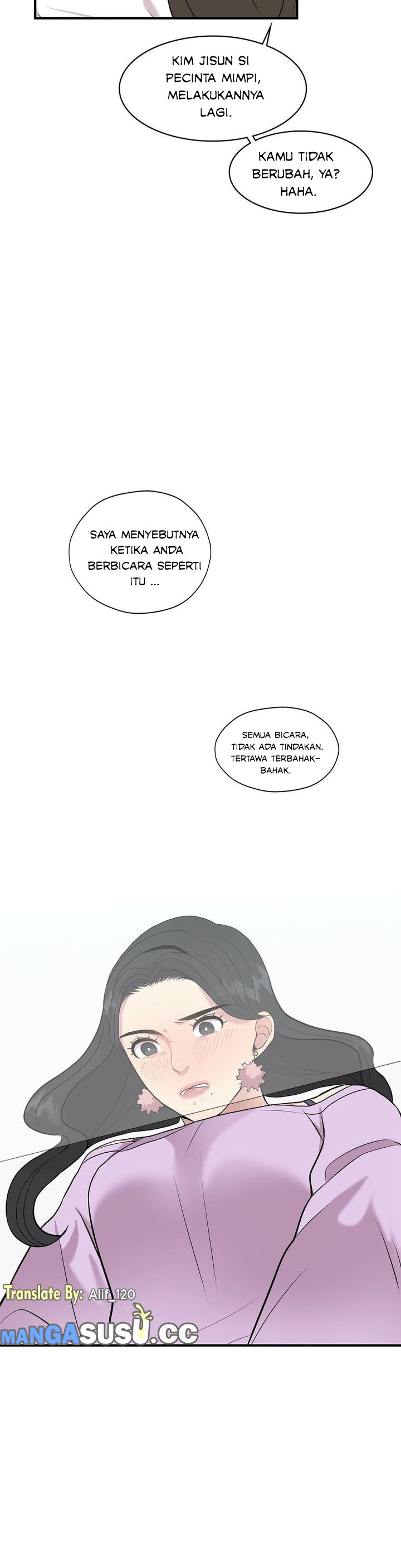 image-komik-komik-toxic-burn-chapter-11-10/36