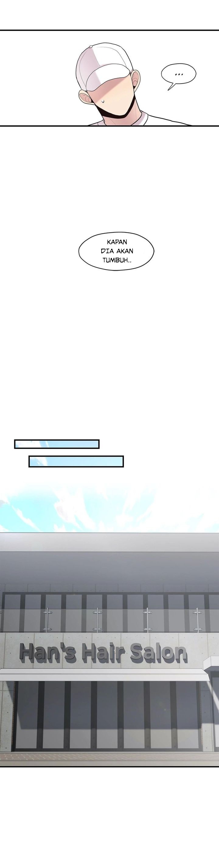 image-komik-komik-toxic-burn-chapter-11-13/36