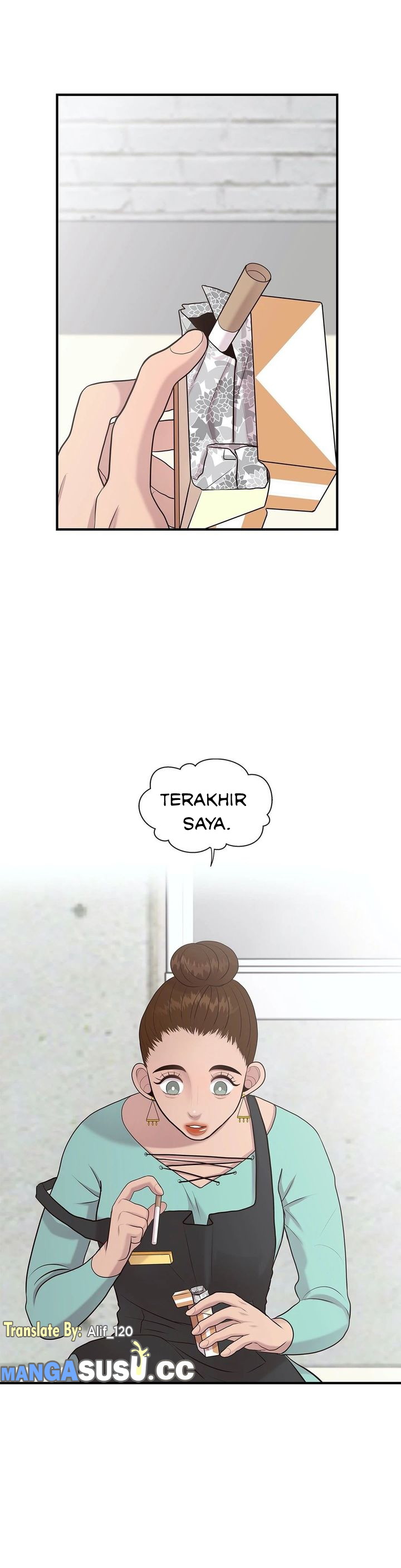 image-komik-komik-toxic-burn-chapter-11-14/36