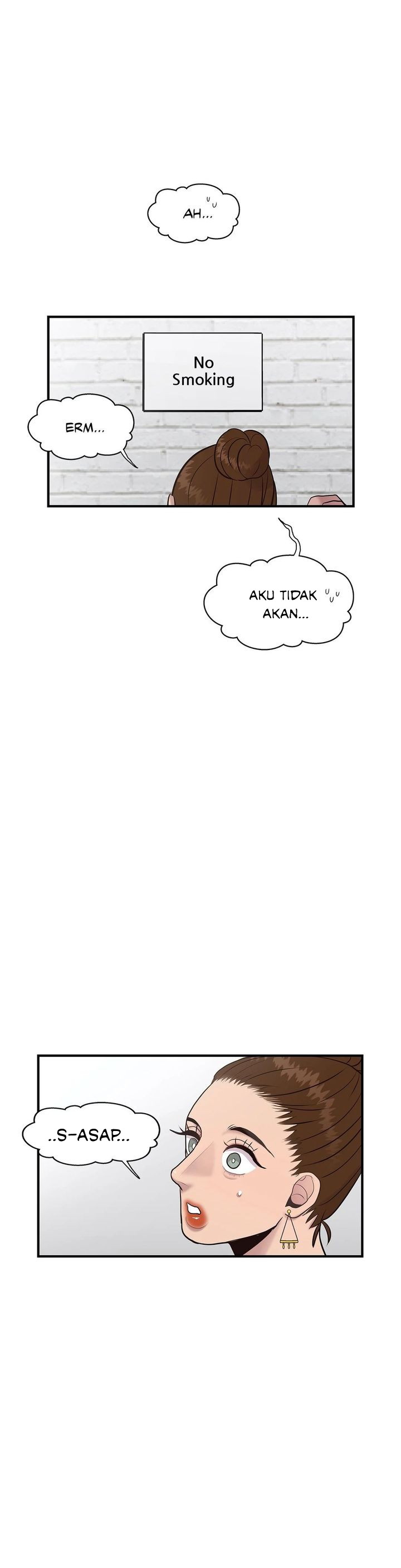 image-komik-komik-toxic-burn-chapter-11-16/36