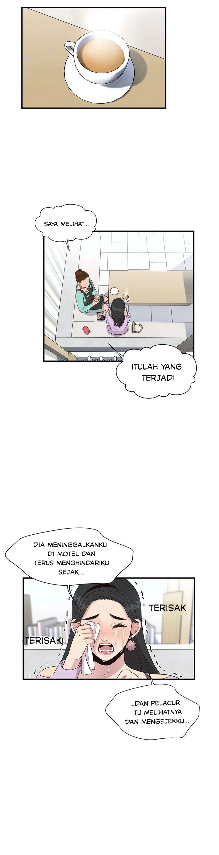 image-komik-komik-toxic-burn-chapter-11-18/36