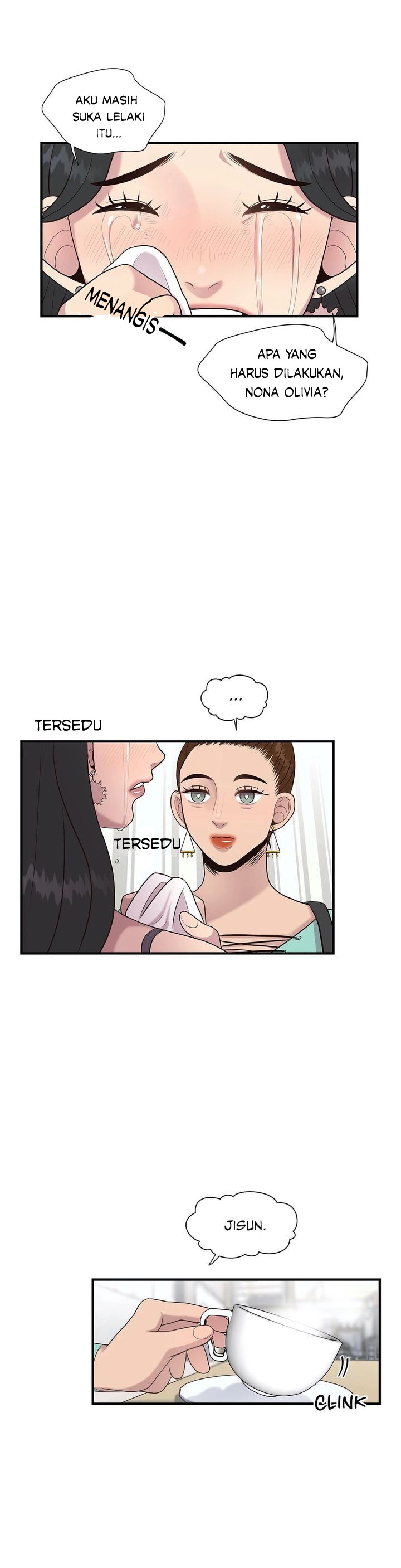 image-komik-komik-toxic-burn-chapter-11-19/36