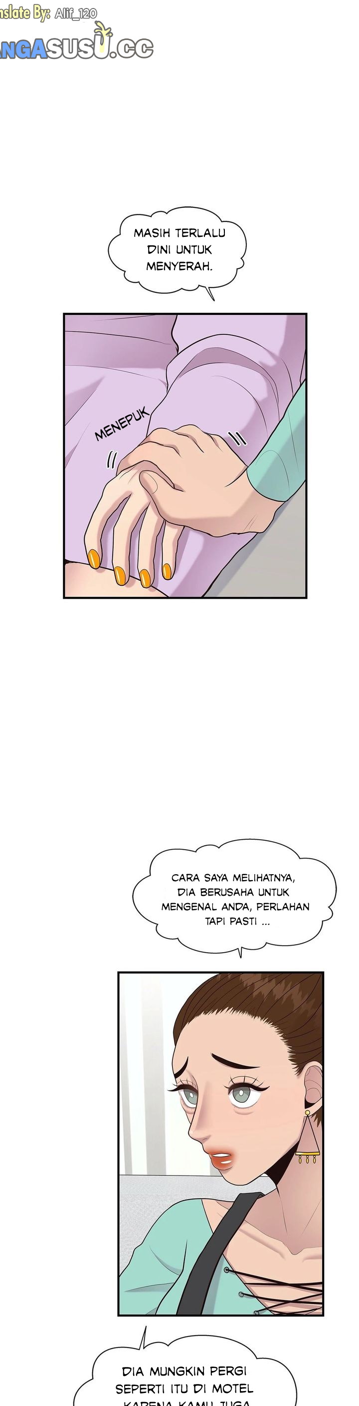 image-komik-komik-toxic-burn-chapter-11-20/36