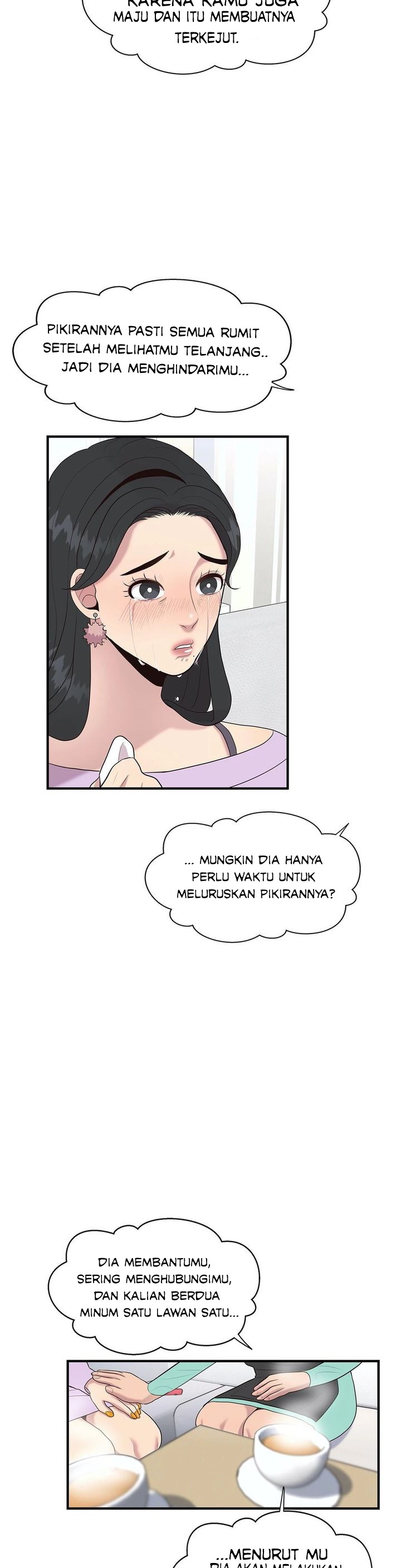 image-komik-komik-toxic-burn-chapter-11-21/36