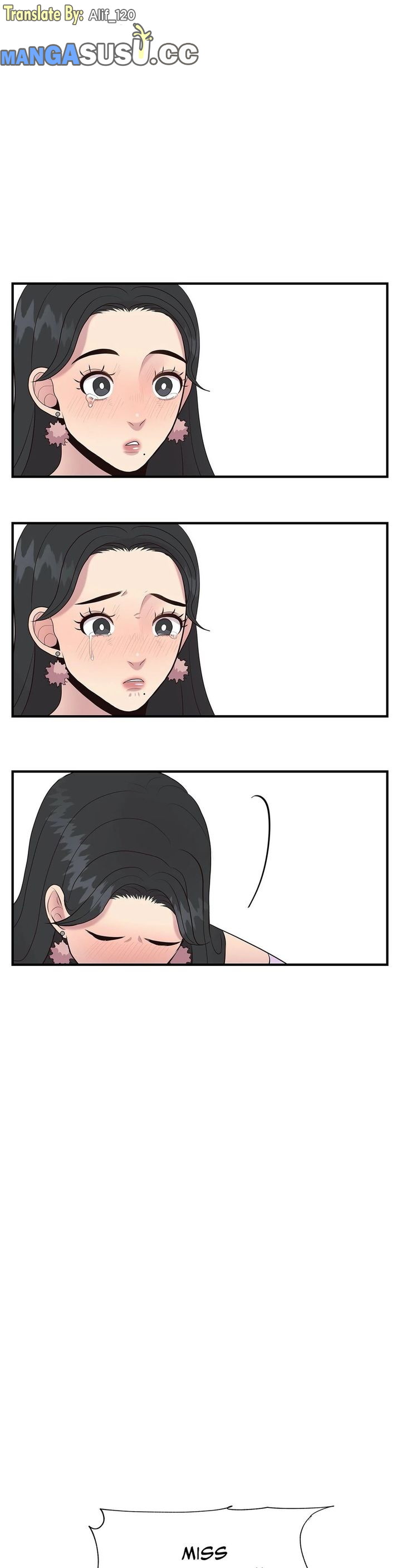 image-komik-komik-toxic-burn-chapter-11-24/36