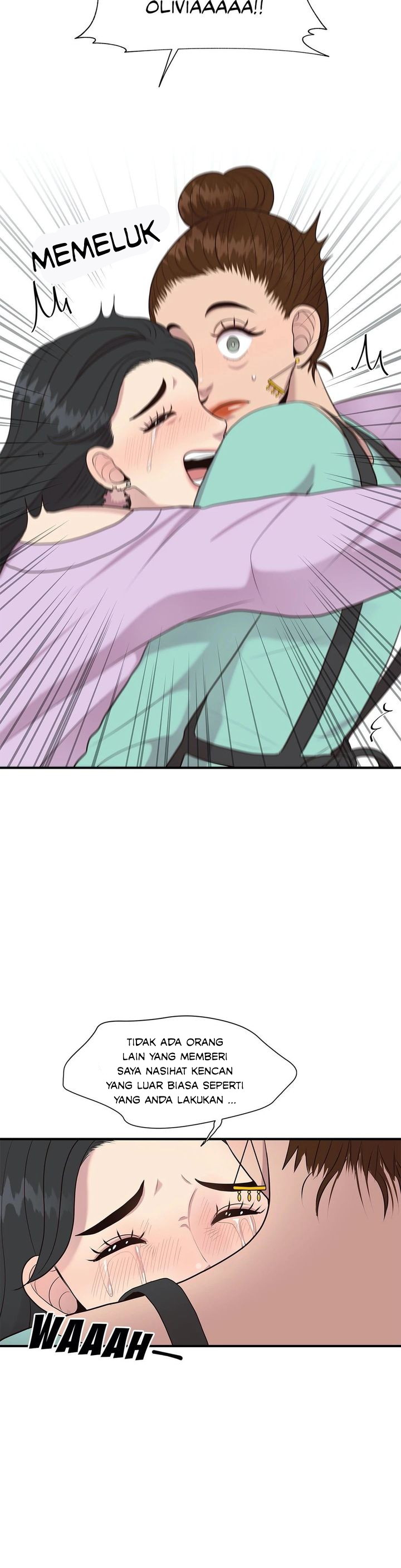 image-komik-komik-toxic-burn-chapter-11-25/36