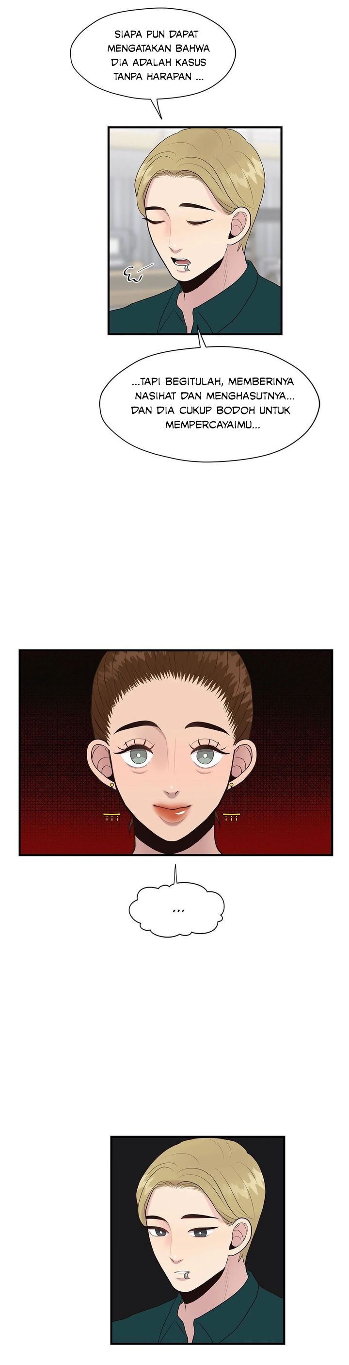 image-komik-komik-toxic-burn-chapter-11-28/36