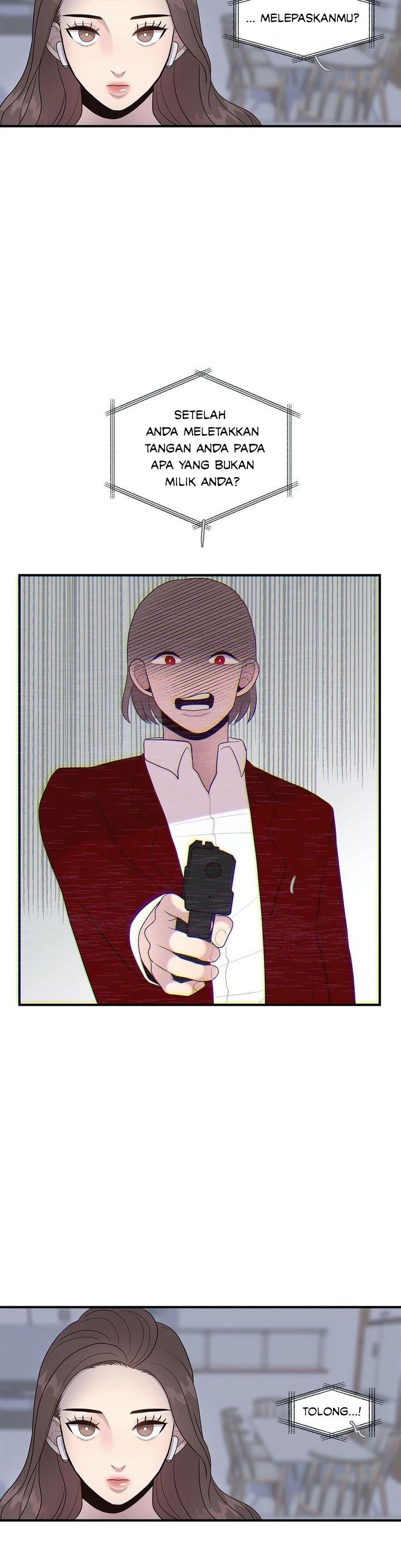 image-komik-komik-toxic-burn-chapter-11-31/36