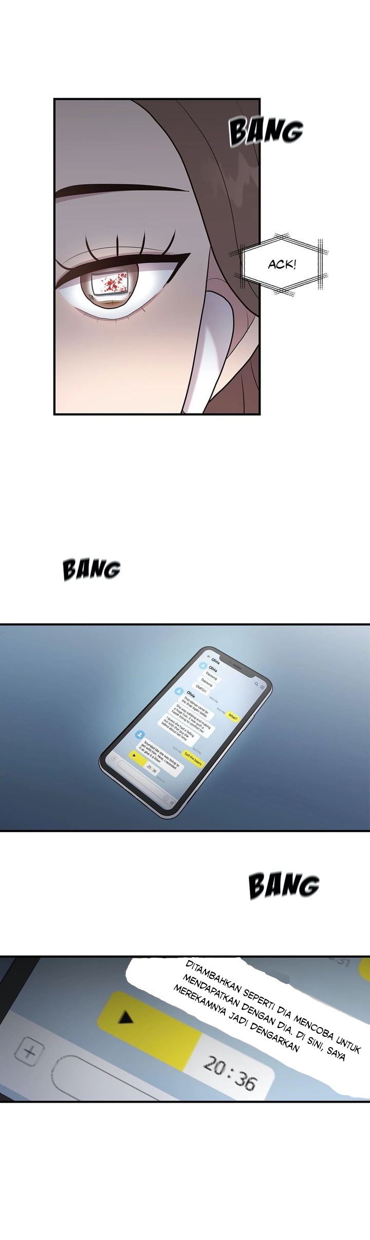 image-komik-komik-toxic-burn-chapter-11-32/36