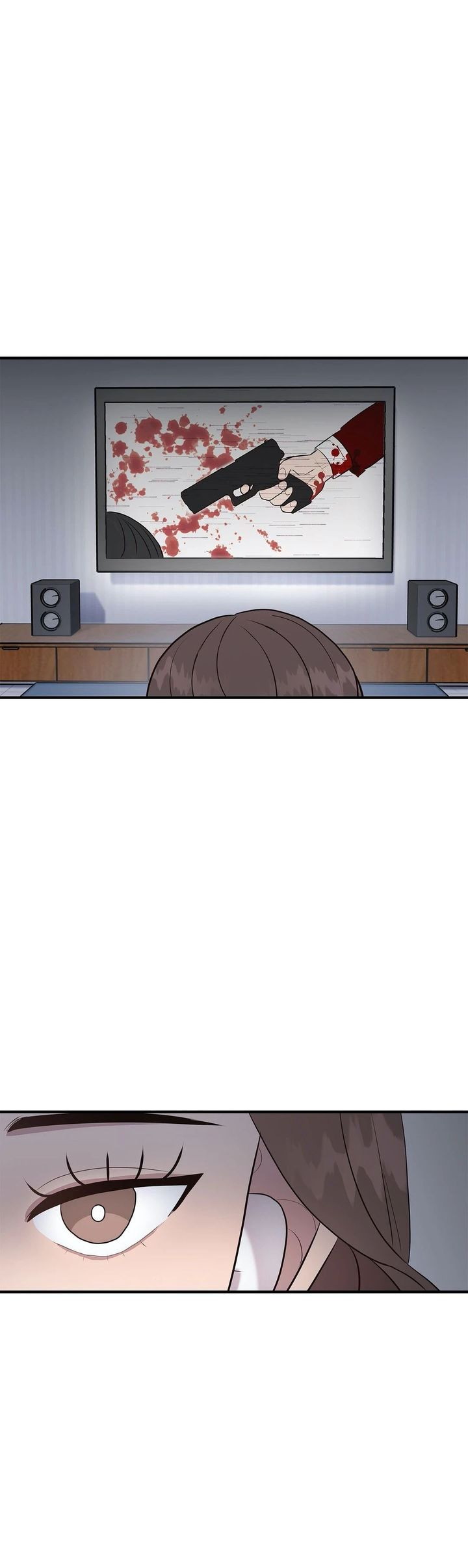 image-komik-komik-toxic-burn-chapter-11-33/36