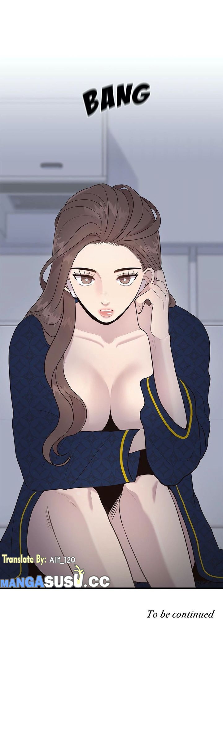 image-komik-komik-toxic-burn-chapter-11-34/36