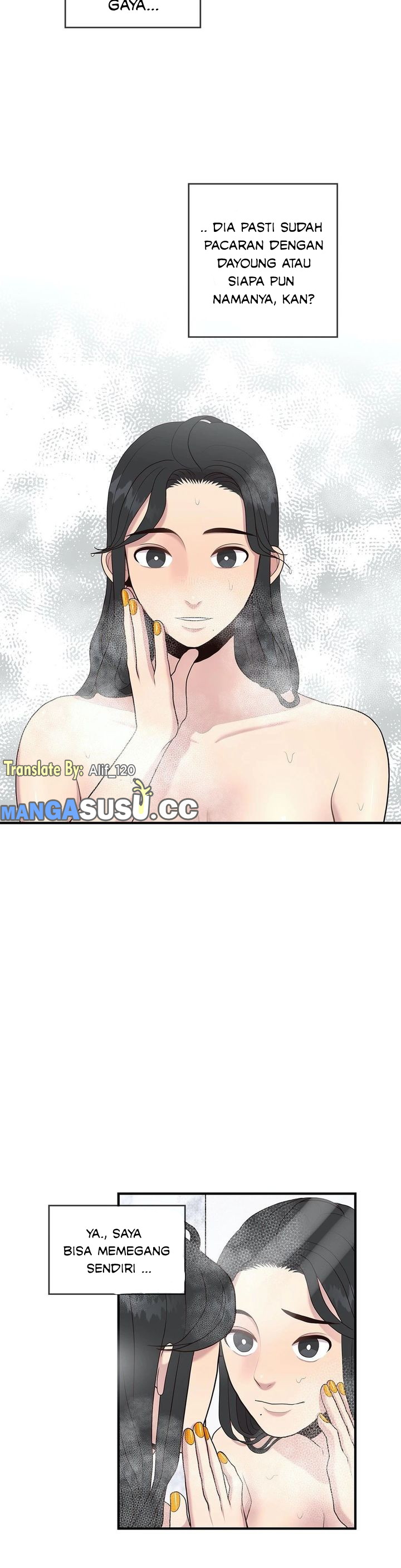 image-komik-komik-toxic-burn-chapter-12-4/36