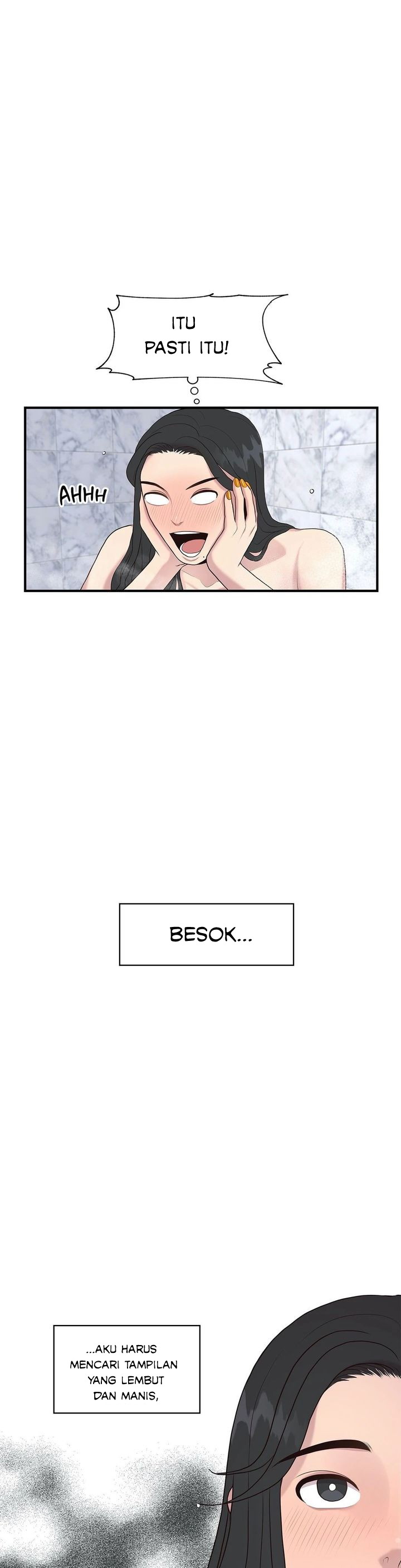 image-komik-komik-toxic-burn-chapter-12-8/36