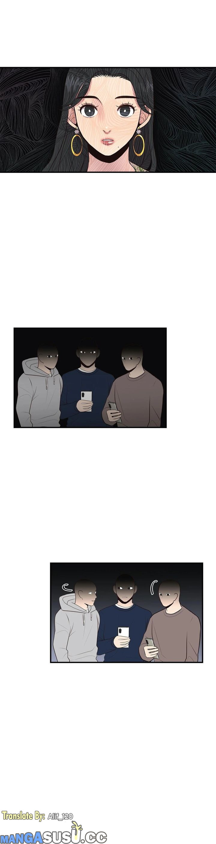 image-komik-komik-toxic-burn-chapter-12-14/36