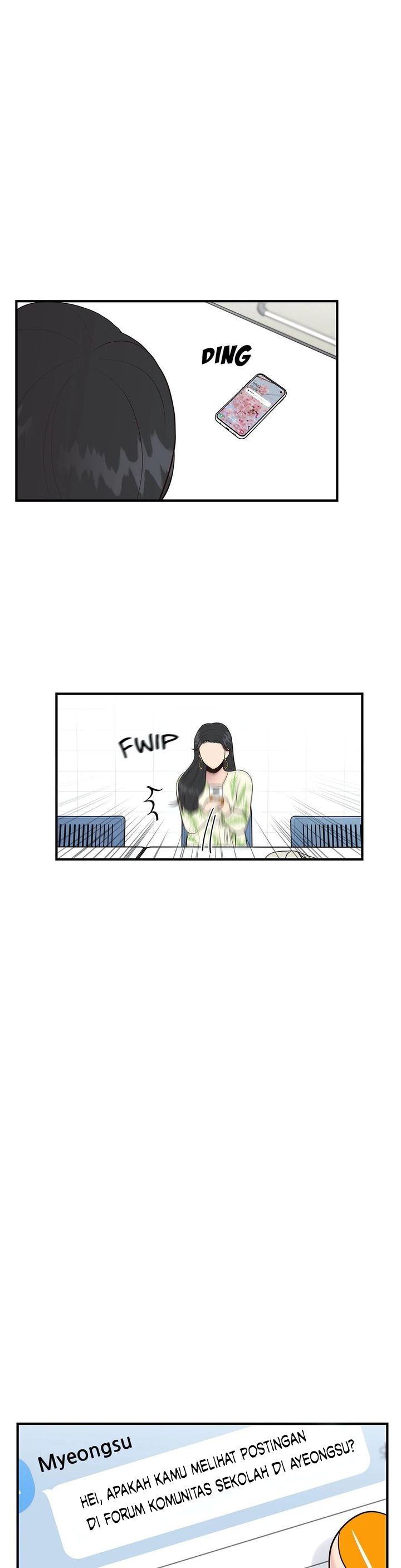 image-komik-komik-toxic-burn-chapter-12-17/36