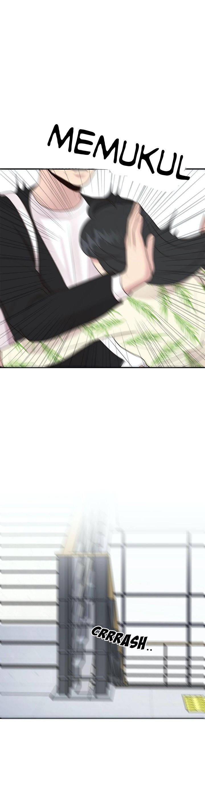 image-komik-komik-toxic-burn-chapter-12-29/36