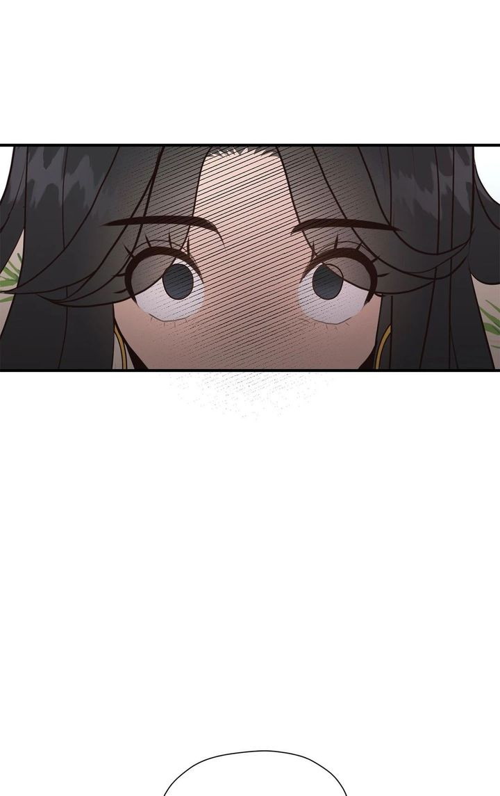 image-komik-komik-toxic-burn-chapter-12-32/36