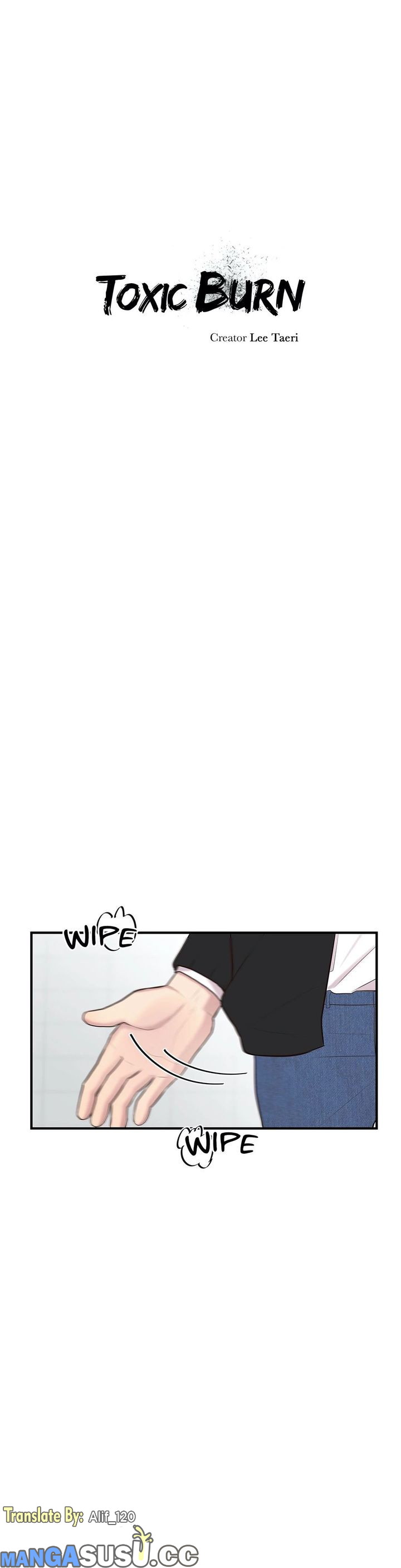 image-komik-komik-toxic-burn-chapter-13-4/42