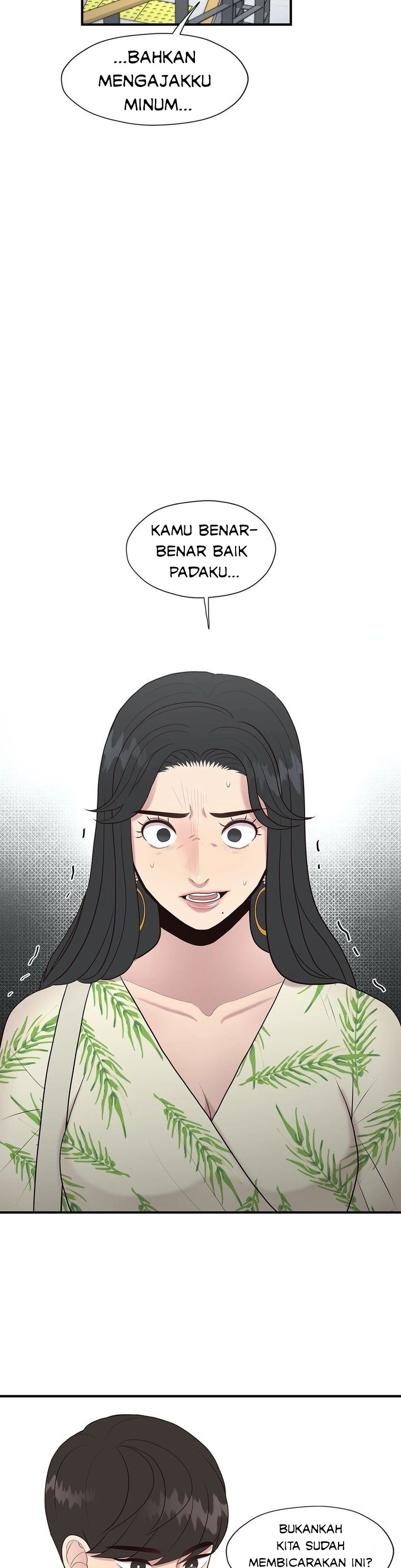 image-komik-komik-toxic-burn-chapter-13-6/42