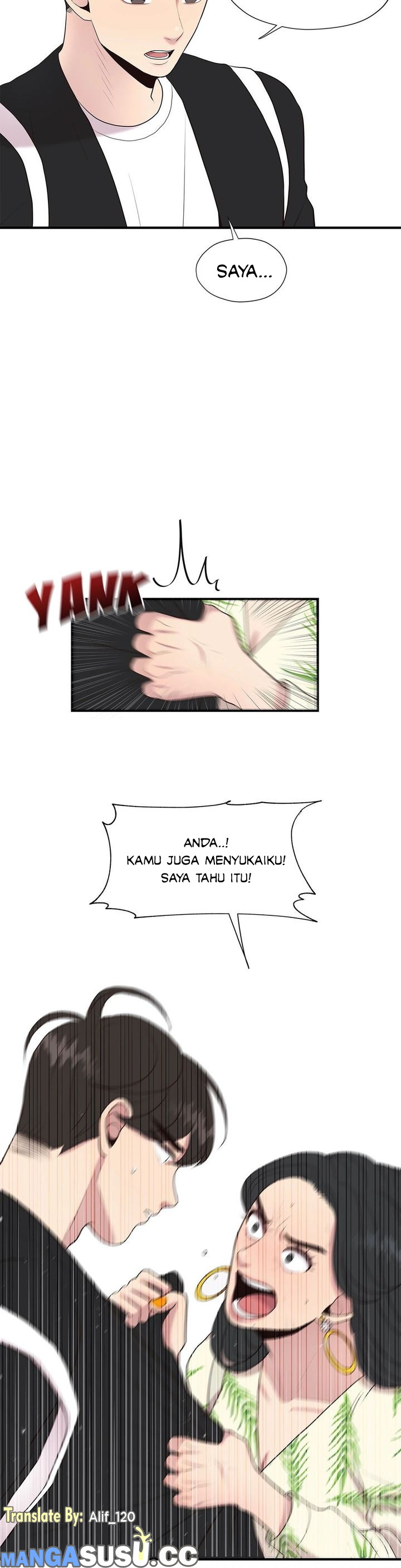 image-komik-komik-toxic-burn-chapter-13-7/42