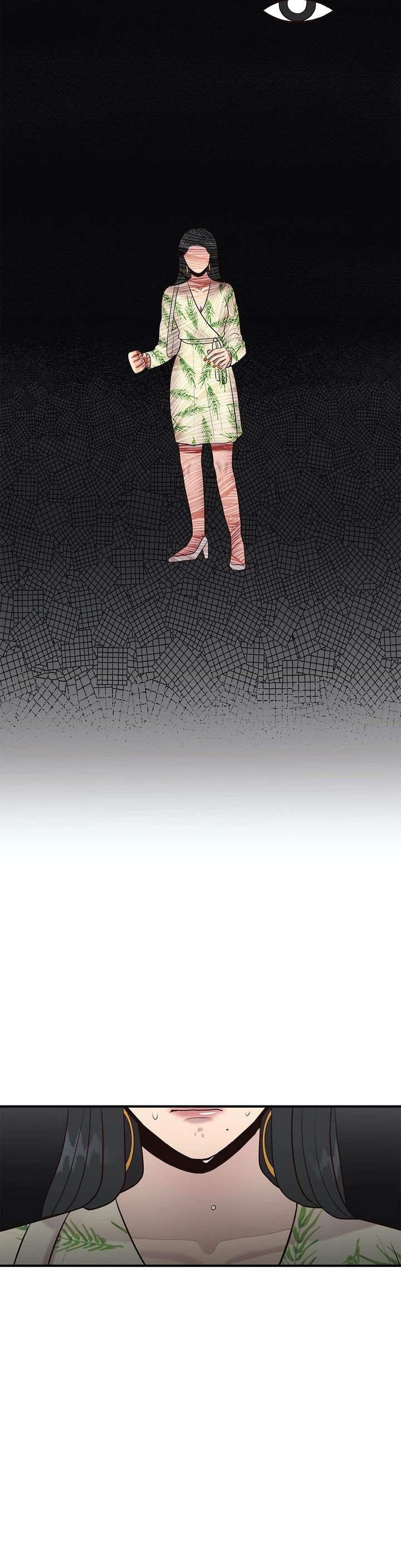 image-komik-komik-toxic-burn-chapter-13-12/42