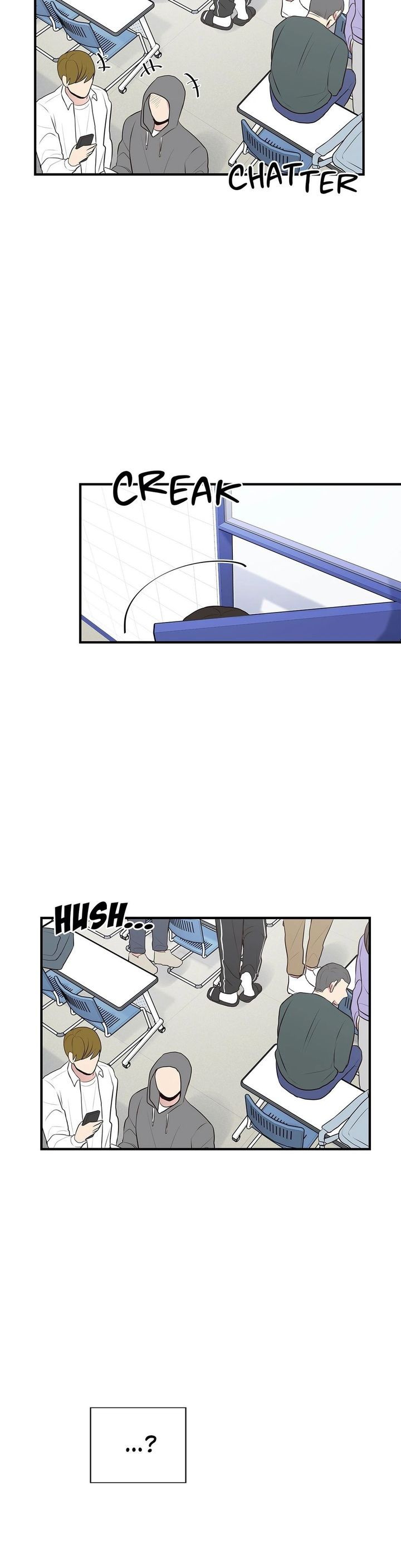 image-komik-komik-toxic-burn-chapter-13-15/42