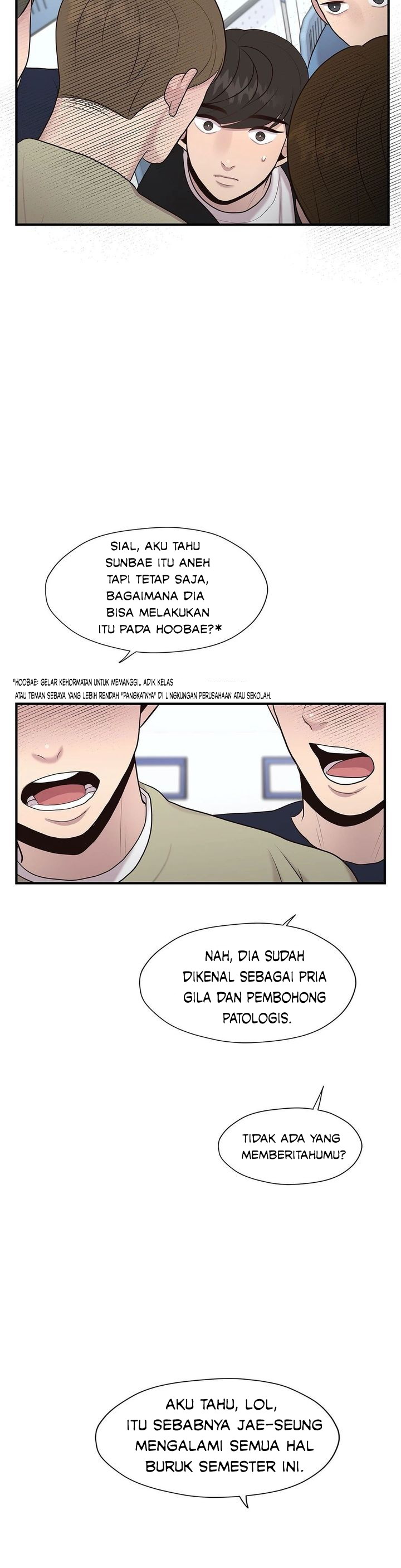 image-komik-komik-toxic-burn-chapter-13-19/42