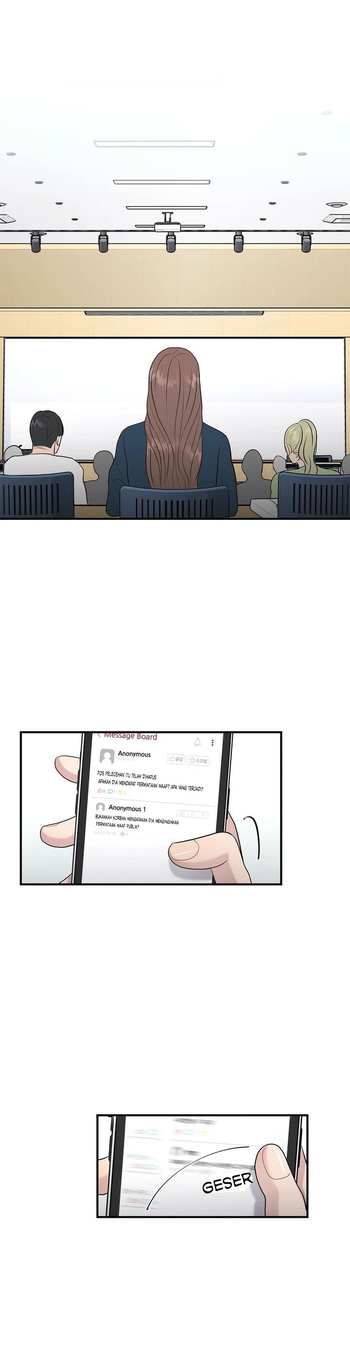 image-komik-komik-toxic-burn-chapter-13-26/42