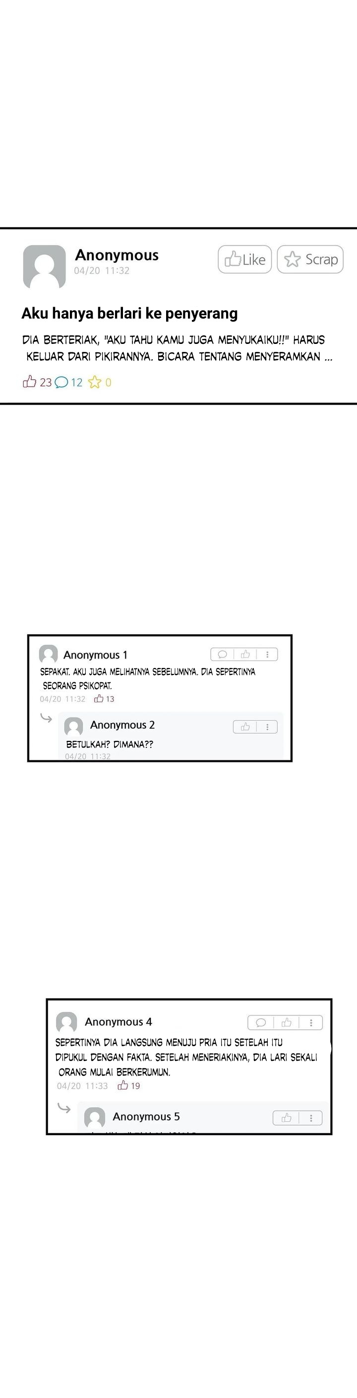 image-komik-komik-toxic-burn-chapter-13-29/42