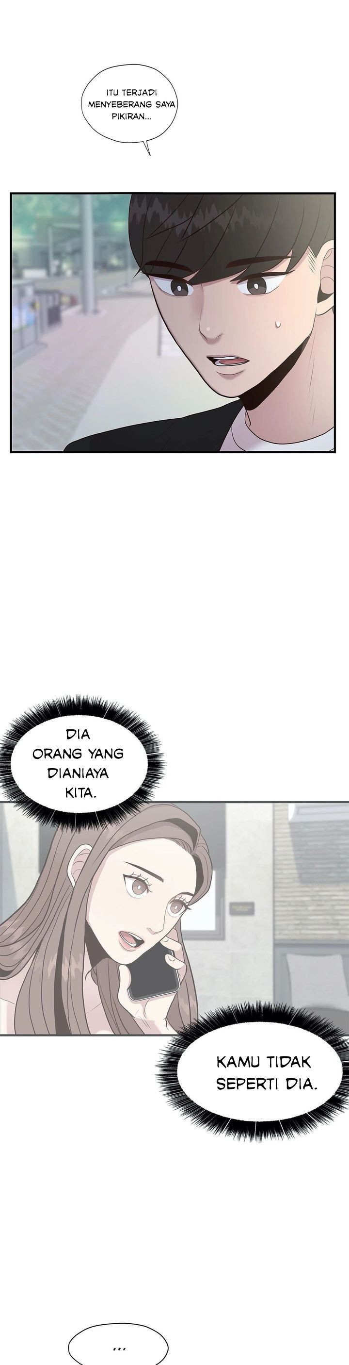 image-komik-komik-toxic-burn-chapter-13-33/42