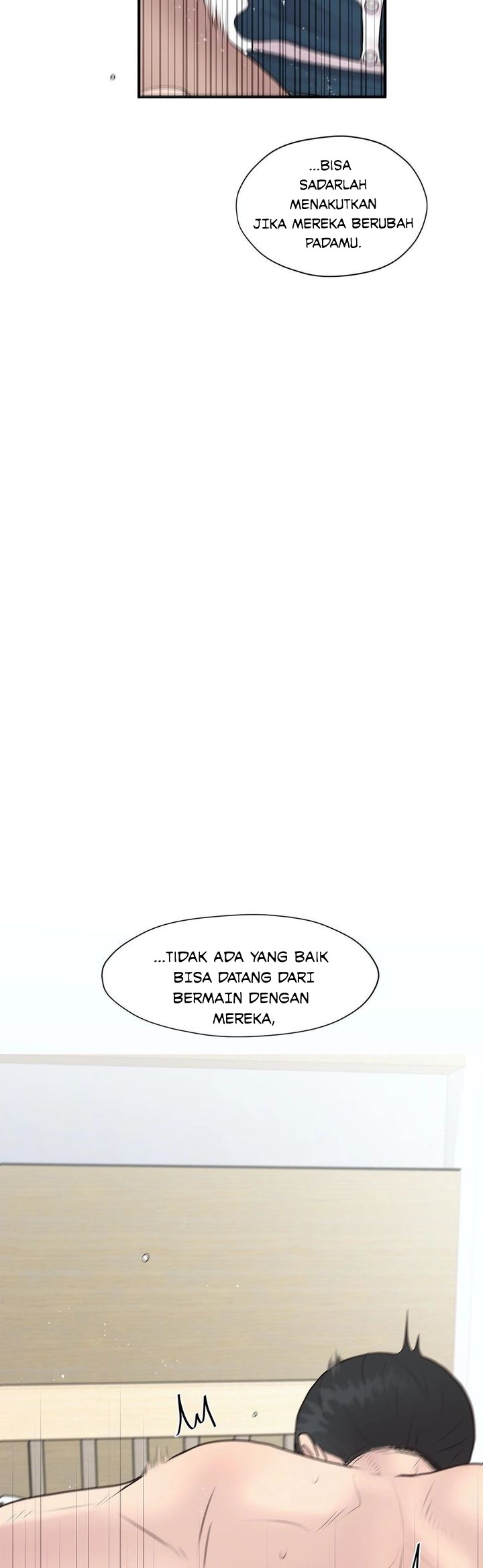 image-komik-komik-toxic-burn-chapter-13-39/42
