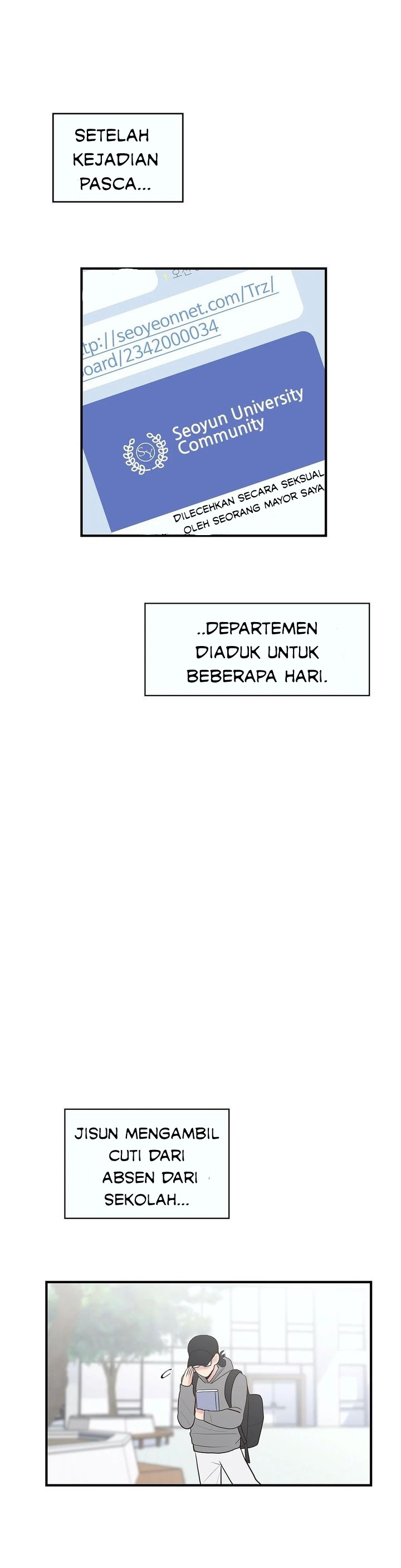 image-komik-komik-toxic-burn-chapter-14-2/45