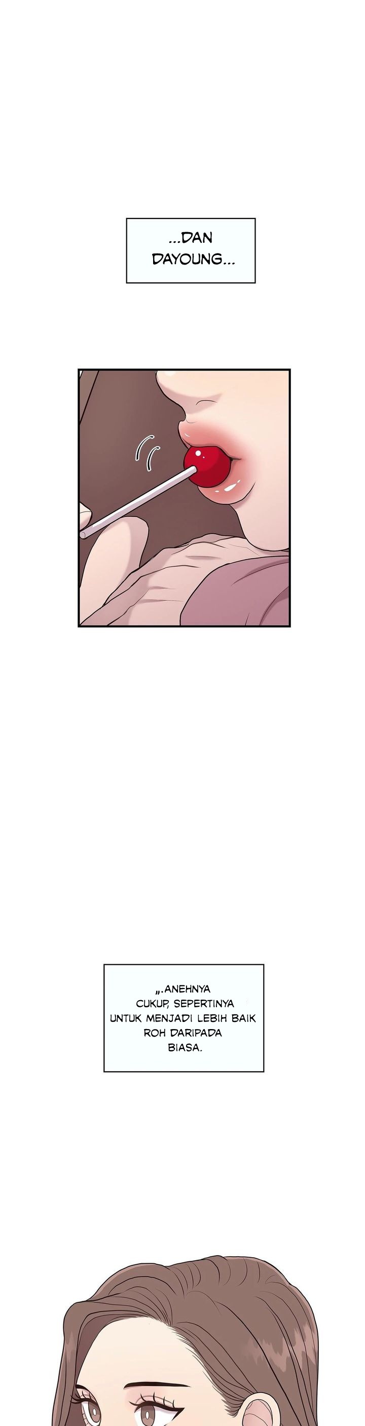 image-komik-komik-toxic-burn-chapter-14-3/45