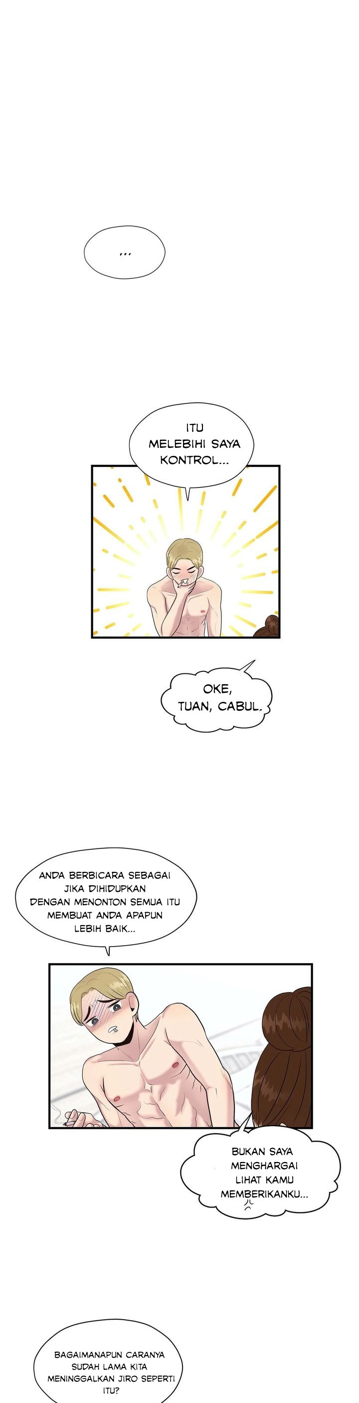 image-komik-komik-toxic-burn-chapter-14-11/45