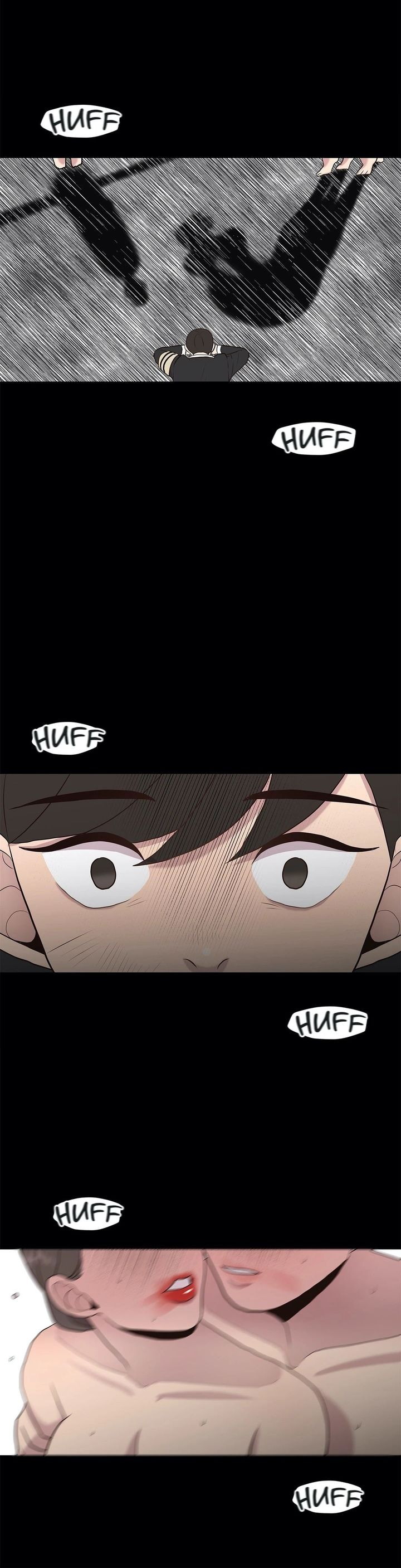 image-komik-komik-toxic-burn-chapter-14-31/45