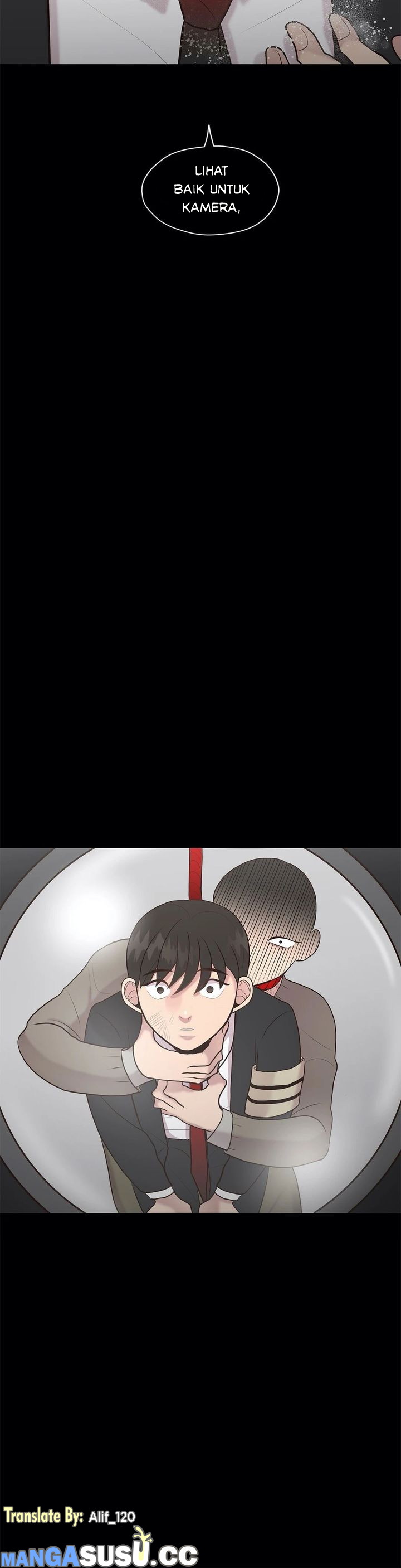 image-komik-komik-toxic-burn-chapter-14-37/45